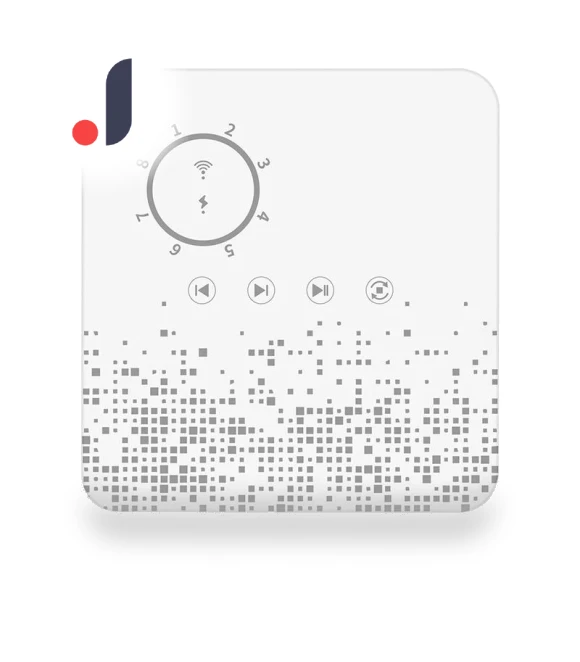 Smart WiFi Sprinkler Controller — Controllers, 888 Auto Parts Town