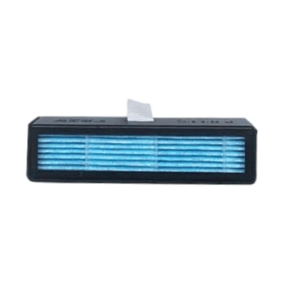 Solar Car Air Purifier — Car Air Fresheners, Timeless Home