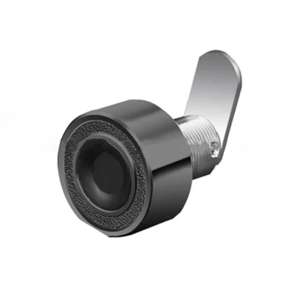 Biometric Fingerprint Lock — Locks, Simplistic Living Home