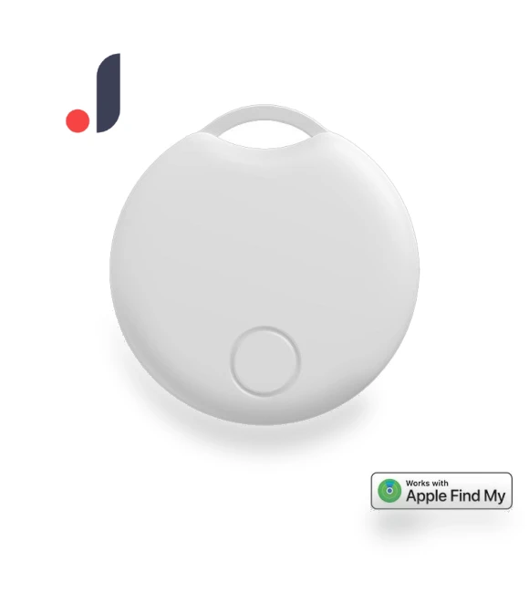 Bluetooth Tracker for Apple Find My App — Item Locators, Home Of Auto Parts