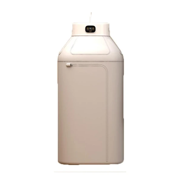 Foldable Clothes Dryer — Clothes Dryers, DC-HOME-4