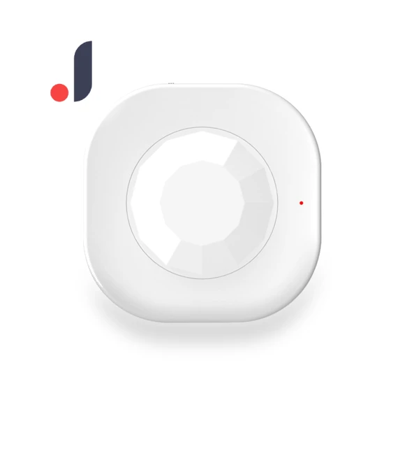 Motion Sensor PIR with WIFI Function — Motion Sensors, World Auto Parts
