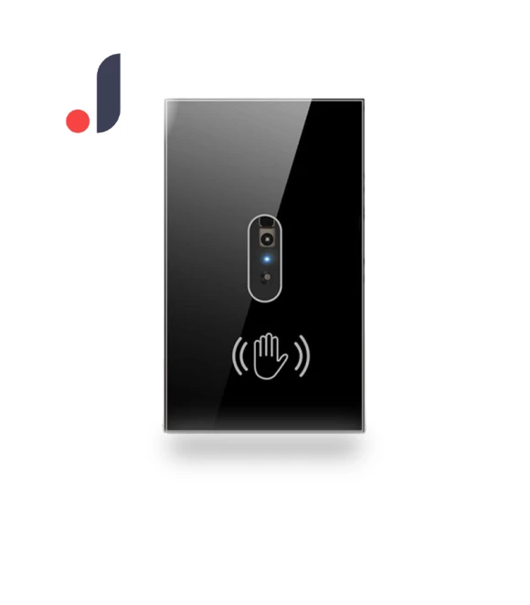 Smart Wall Light Switch — Dimmer Switches, 888 Auto Parts Town