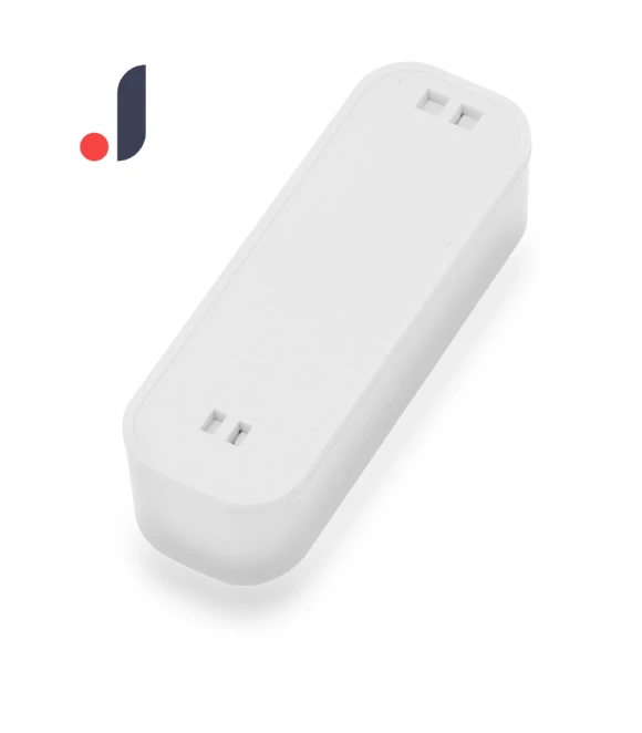 WiFi Vibration Sensor — Smart Home Security, Seahorse Home