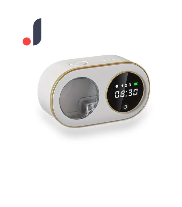 Automatic Soap Dispenser with Temperature Display — Care Dispensers, Home Of Auto Parts