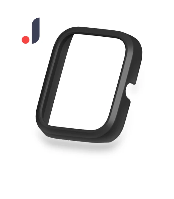 Smart Frame Protective Case — Smartwatch Protectors, Stone Home