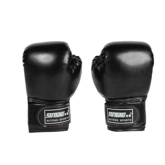 Smart Musical Boxing Trainer — Boxing Training Gear, JOHO - CarGear