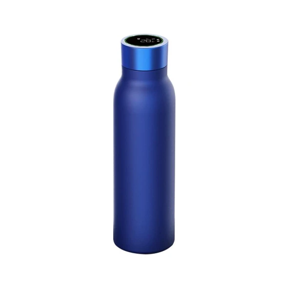 Smart Water Bottle — Smart Water Bottle, HIMO Group