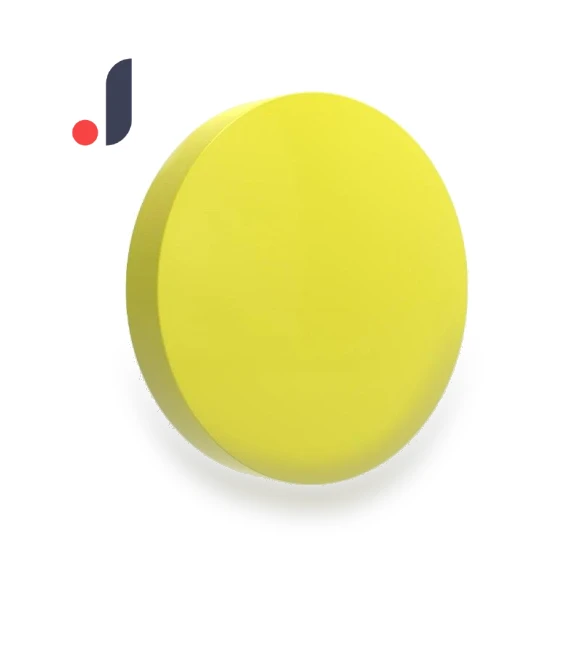 Smart Wireless Scene Switch Button — Smart Home Hubs & Controllers, Home Of Auto Parts
