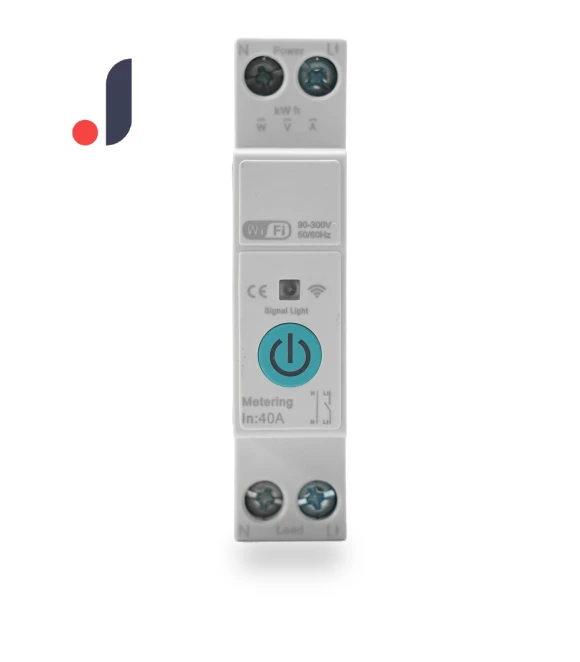 WIFI Smart Switch — Dimmer Switches, Industy Accessories