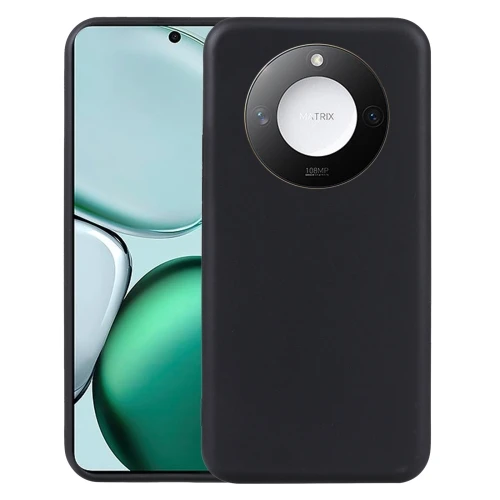 TPU Phone Case for Honor X9c Smart - 10pcs, Honor