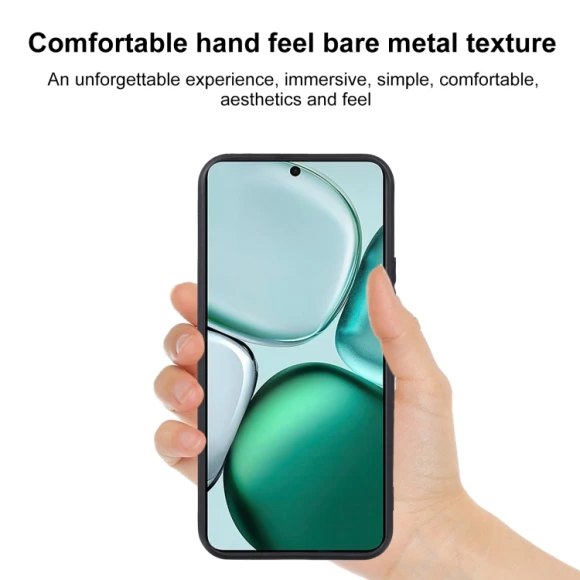 TPU Phone Case for Honor X9c Smart - 10pcs, Honor