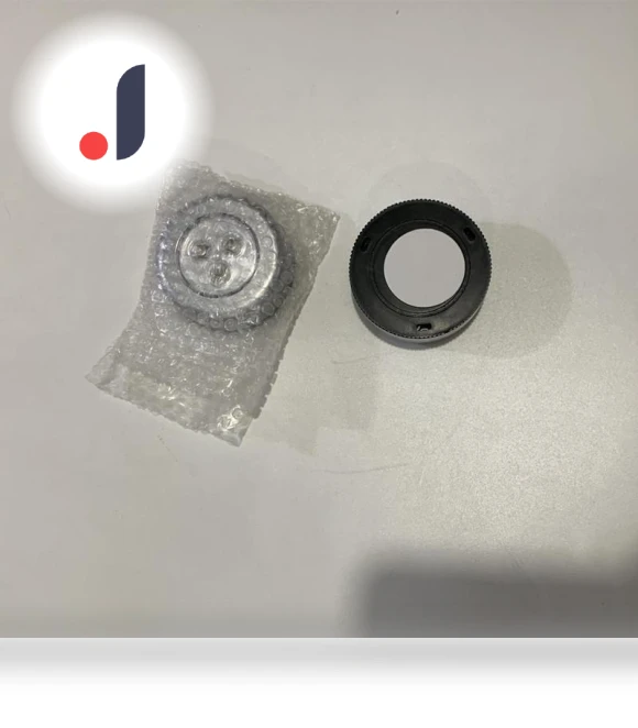 3D Wireless Multifunctional Emergency Light — Safety Kits, AI Supermarket