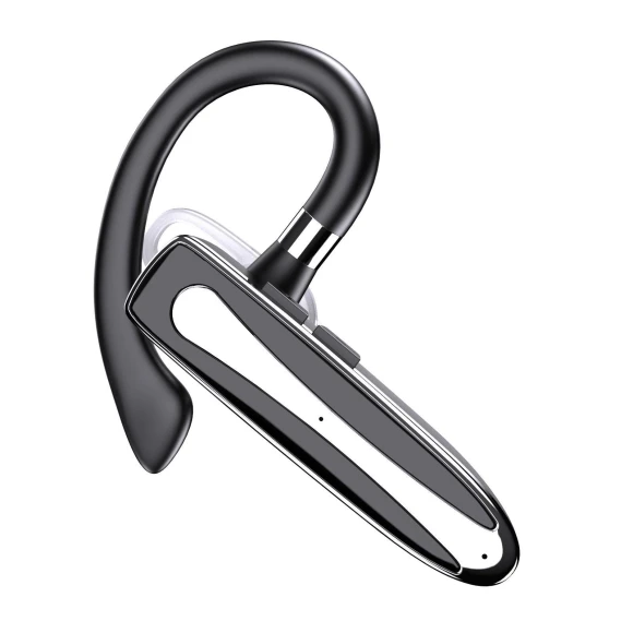 Bluetooth 5.3 Wireless Earbuds — In-Ear Headphones, Smarter than future