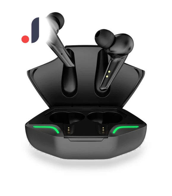Bluetooth Gaming Headphones X15 — Headsets, SmartGears