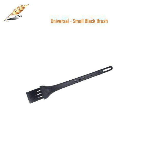 Compatible Roller Brush, Side Brush and Filter — Parts & Accessories, Perfect choice for your home