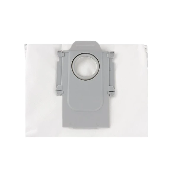 Dust Collector — Parts & Accessories, Houspace