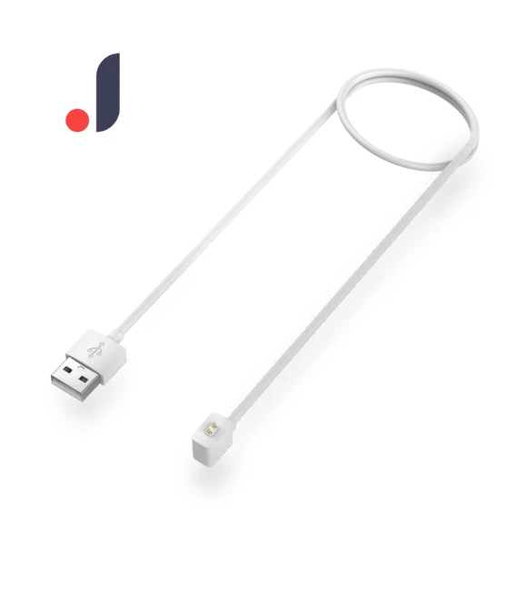 Magnetic Charging Dock Cable — Cables, Xudikou