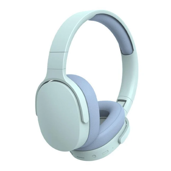 Universal Gaming Headset with Noise Cancellation — Headsets, Smarter than future