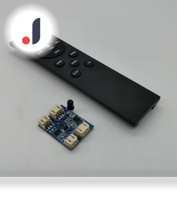 Wireless USB Timer with Touch Control — Timers, Best Electronics