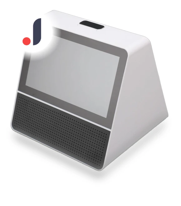 7-inch Dual Screen Translator — Language Translators, Zeblaze