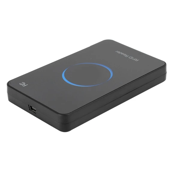 915 МГц RF UHFRFID Smart Contactless Reader/Writer — Memory Card Readers, Zeblaze