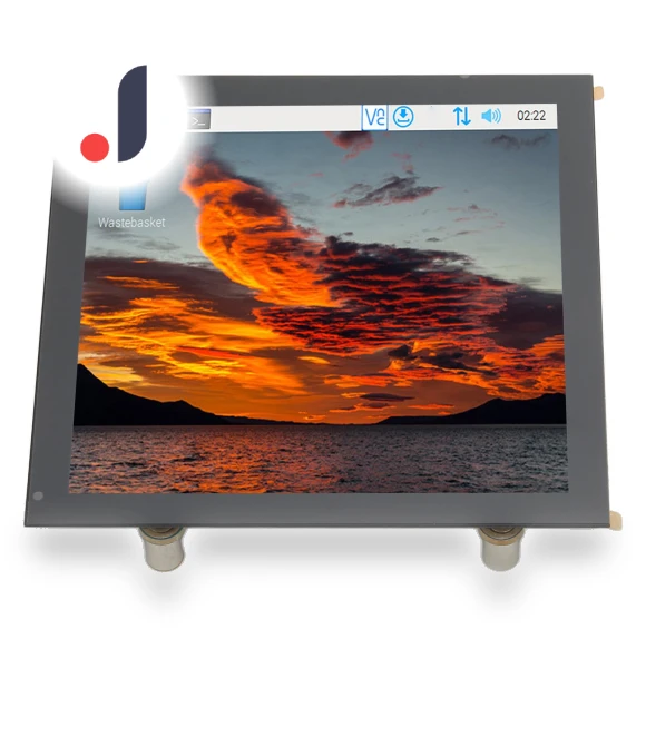 Capacitive Touch Screen — Screen Protectors, Zeblaze