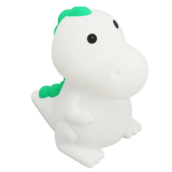 Dinosaur Night Light, Automobile and motorcycle supplies