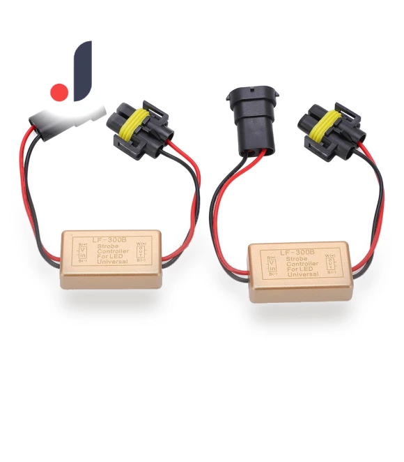 Flash Controller — Camera Flashes, TOMTOP JMS