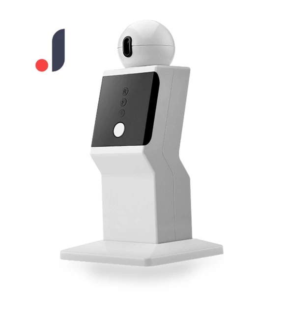 Interactive Cat Toy Robot — Cat Playthings, TOMTOP JMS