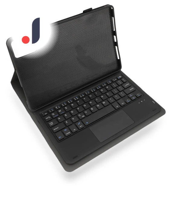 Keyboard Case with Touch Panel — Keyboard Cases, 3d printing machine