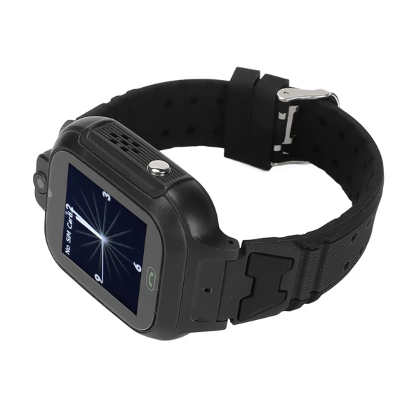 Kids Smart Watch 4G — Kids Smart Watch