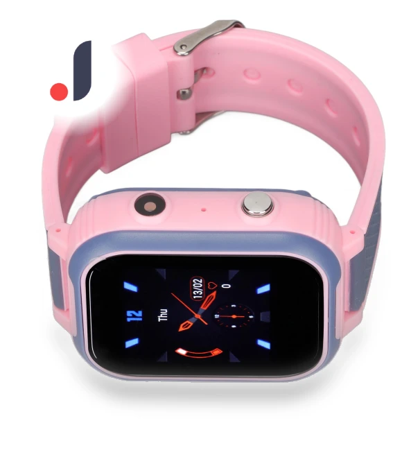 Kids Smart Watch — Smartwatches