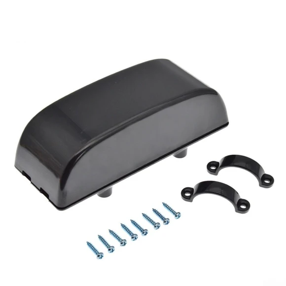 Replacement Controller Unit for Ebike — Batteries, Sports tour