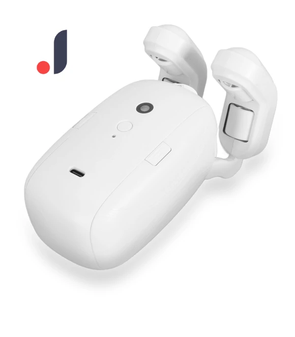 Smart Curtain Opener — Smart Home Hubs & Controllers, Automobile and motorcycle supplies