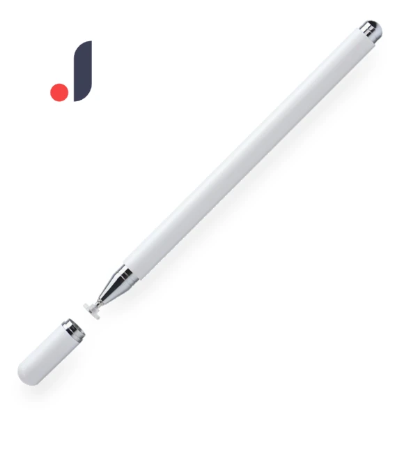 Smart Digital Pencil — Styluses & Digital Pens, Hong Rose