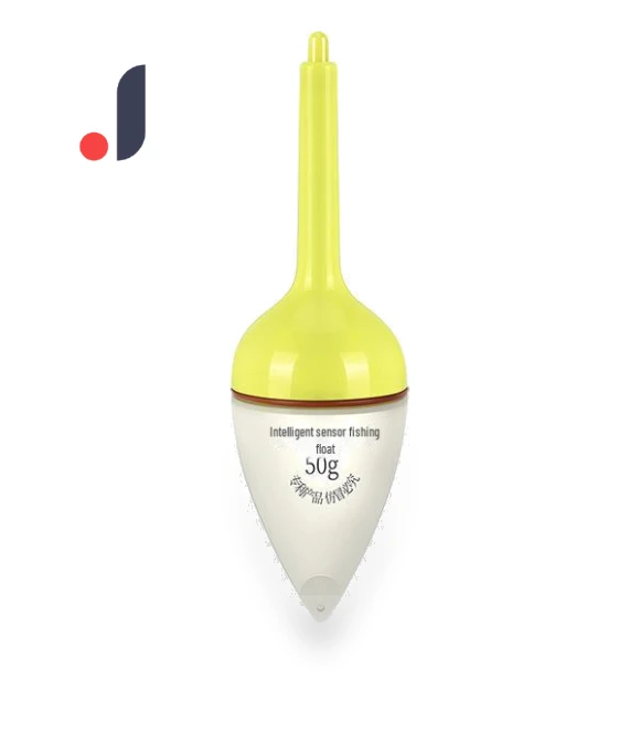 Smart Fish Indicator — Bite Indicators, EchoMart
