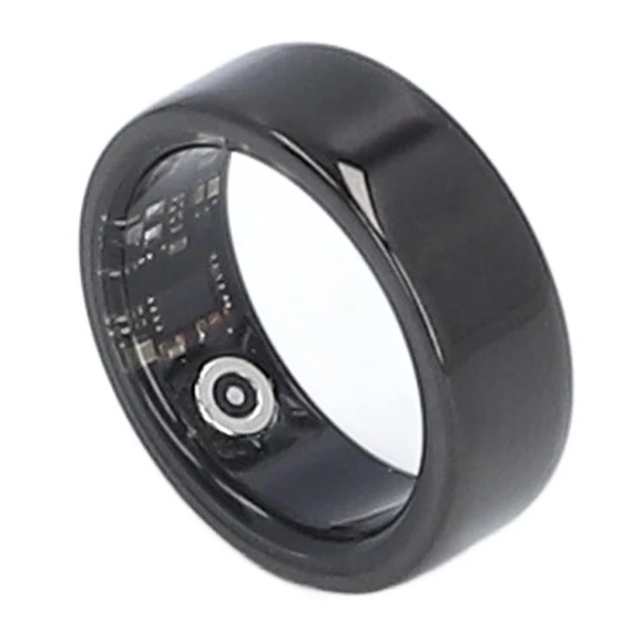 Smart Health Ring — Smart Ring, Automobile and motorcycle supplies