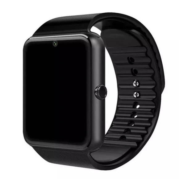 Smart Watch — Wearable Accessories, FH-Wat