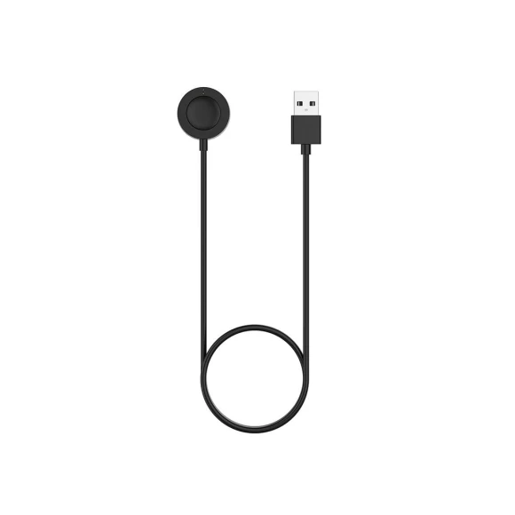 Stable Charging Stand for Smartwatch, Be Free