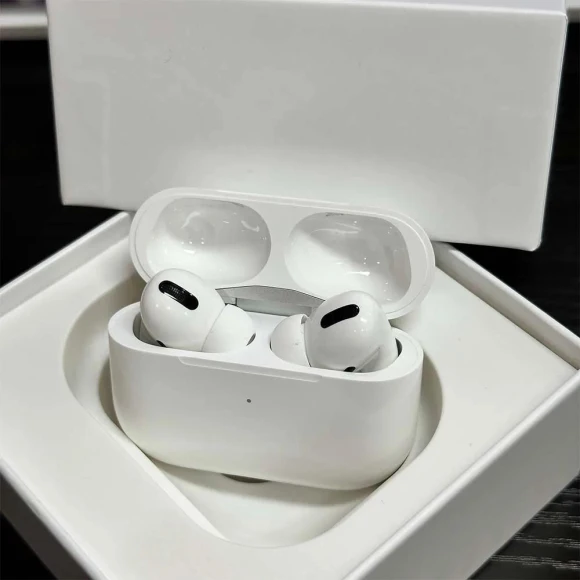 Wireless Bluetooth Earbuds, QLY Online