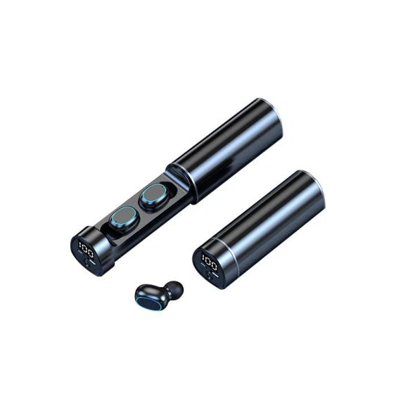 Wireless Bluetooth Gaming Headset — Bluetooth Headsets, Admisitr