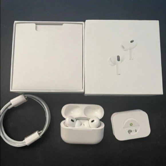 Wireless Earbuds Pro3, QLY Online