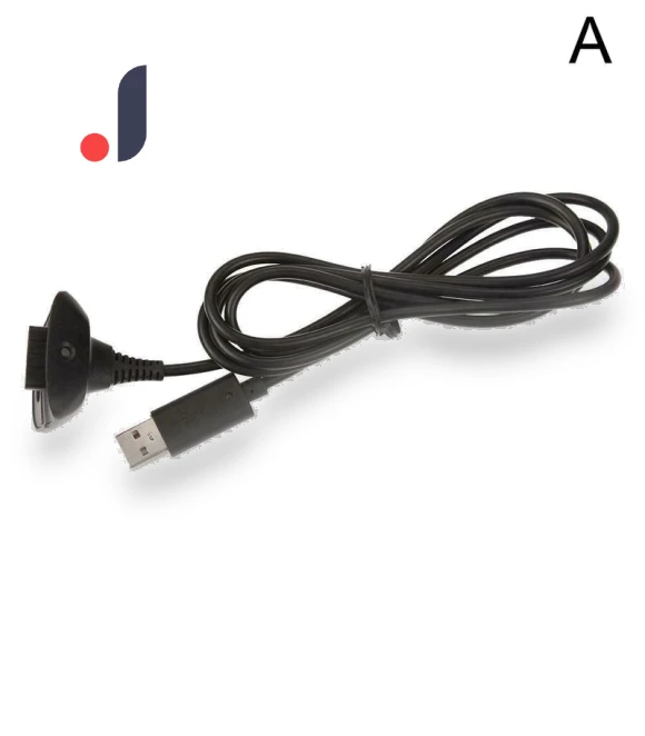 Wireless Gamepad Adapter USB Receiver — Headsets, Koala Ninety