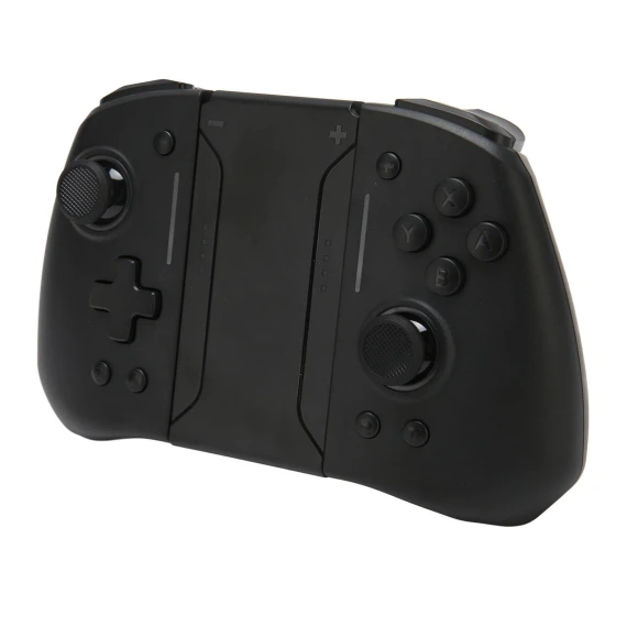 Wireless Gamepad Controller, Zeblaze