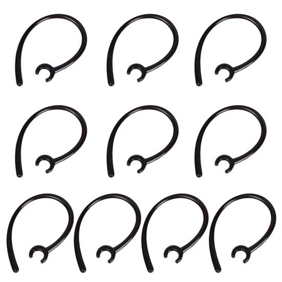 Bluetooth-Compatible Headset — Headsets, Smart Electron