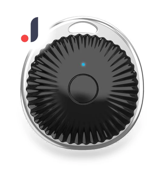 Bluetooth GPS Tracker Locator — Location Tracking Devices, yixiubaoo