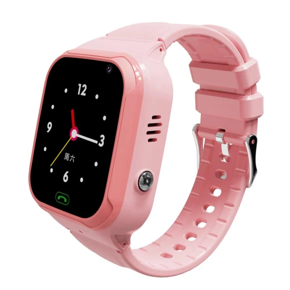 Kids Smart Watch — Smartwatches, Tiktop2