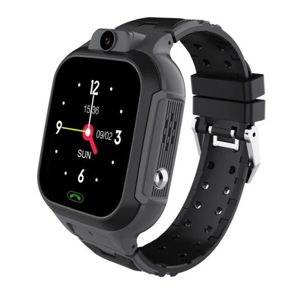 Kids Smart Watch — Smartwatches, Tiktop2