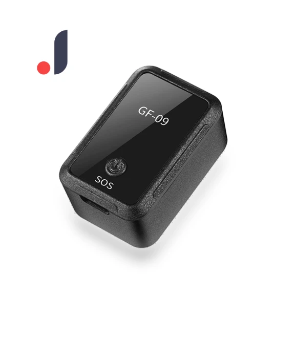 Mini GPS Tracker for Older Children Safety — Location Tracking Devices, Popular House
